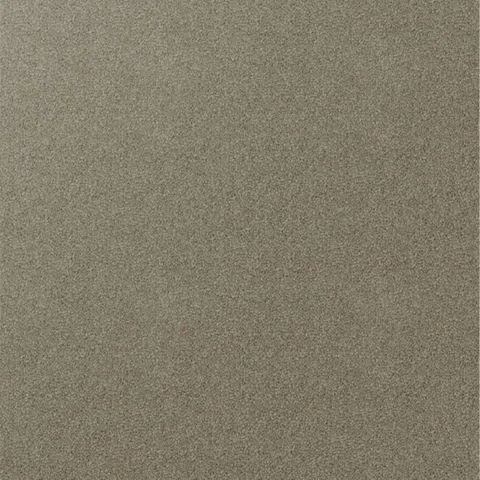 Hearthstone carpet swatch